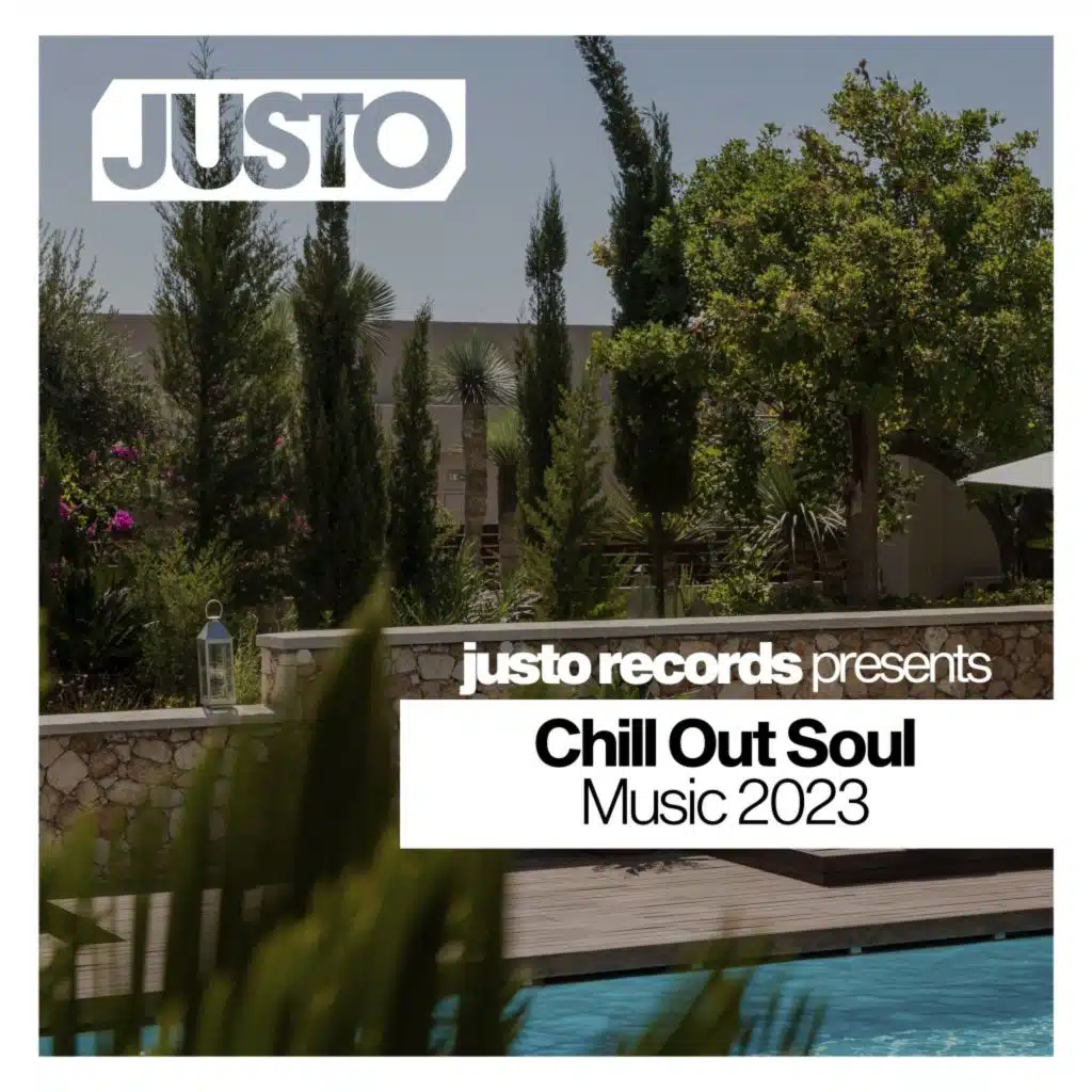 Chill out Soul Music 2023