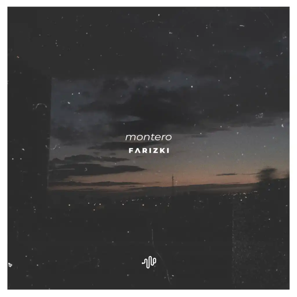 Montero - Call Me When You Want, Call Me When You Need