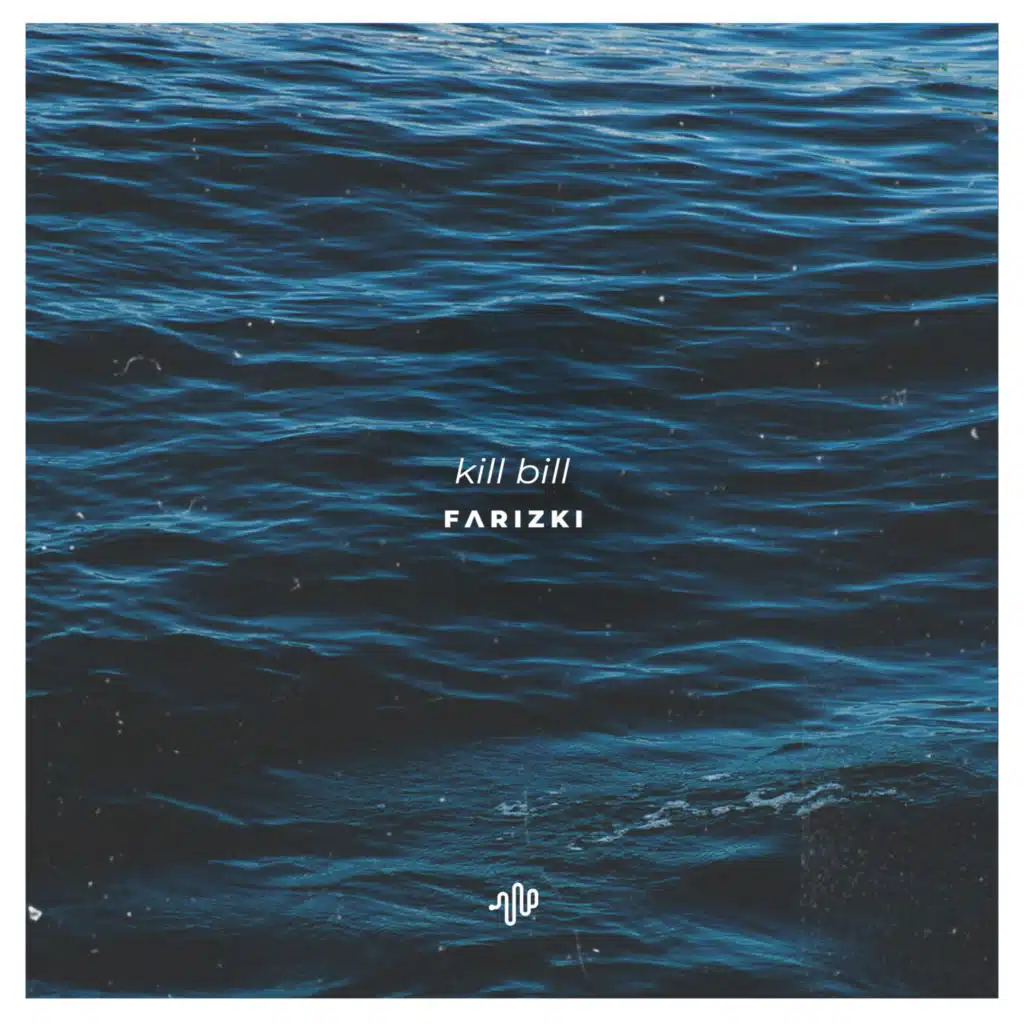 Kill Bill - I Might Kill My Ex, Not The Best Idea