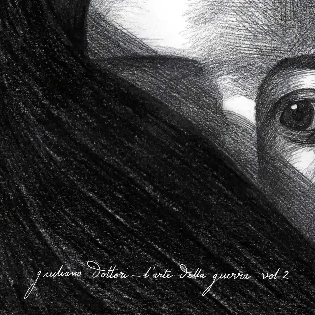 L'arte della guerra, Vol. 2