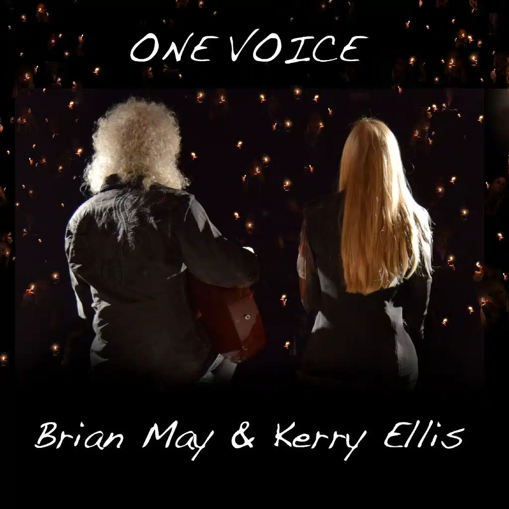 One Voice