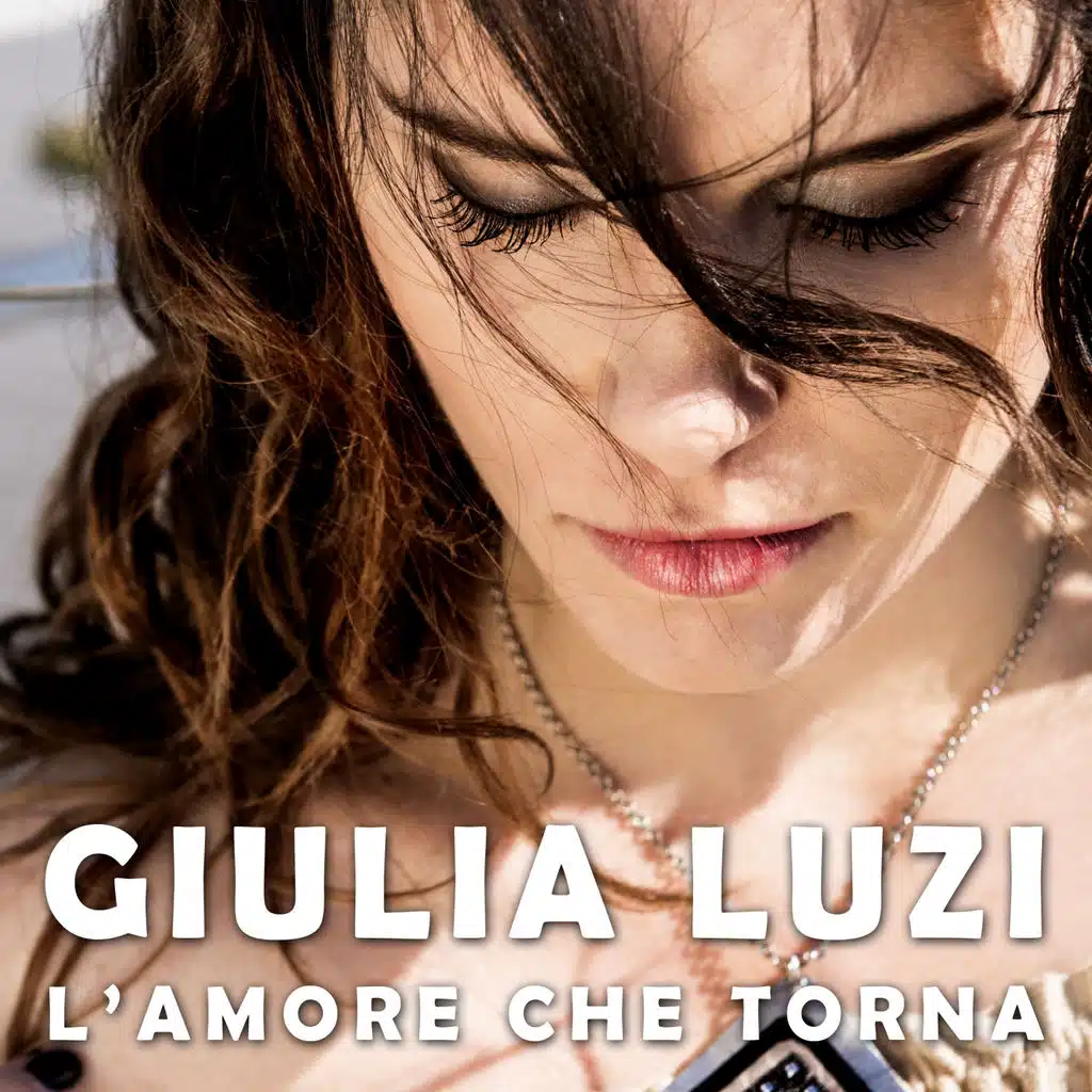 L'amore che torna