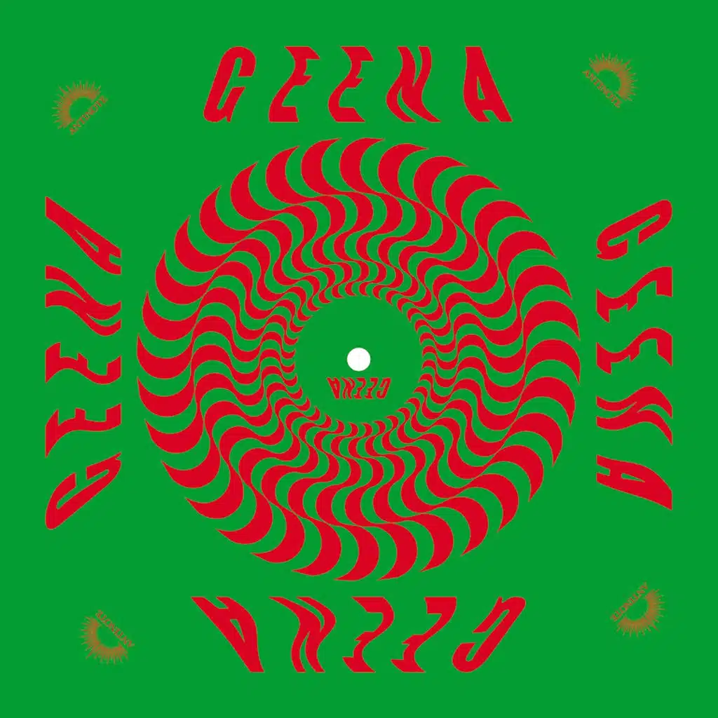 Pure Ground Research