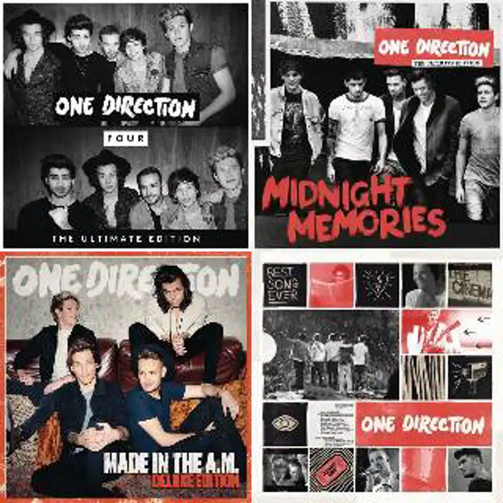1D