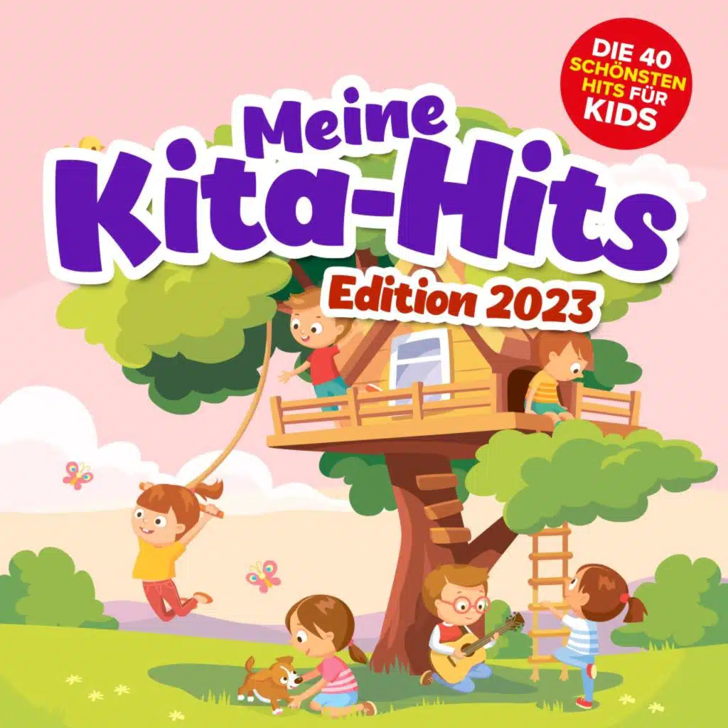 Singt ein Vogel