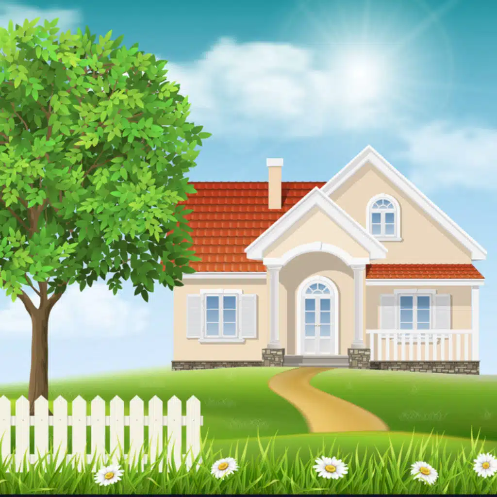 Kumpulan Ungkapan Bahasa Arab Fushah