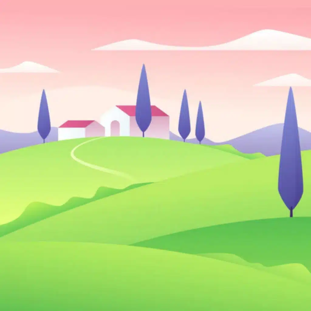 Ilmu Istihqaq Bahasa Arab