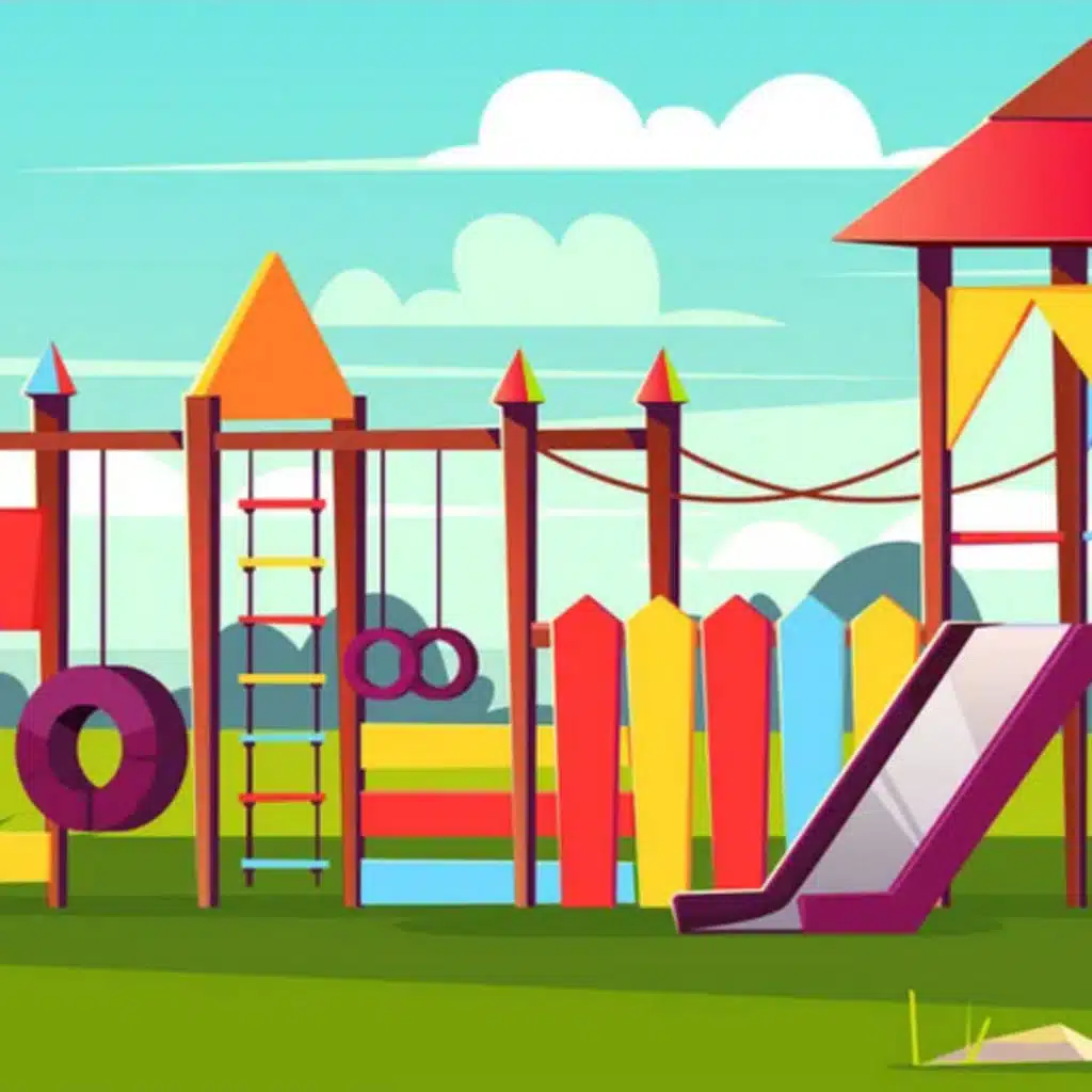 Kosakata Penting Untuk Pemula