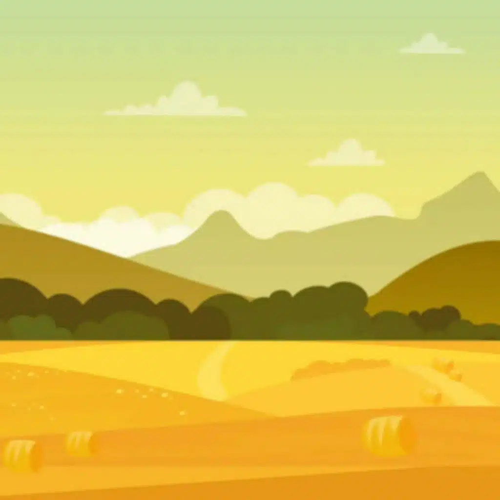 TAKALAM AL-ARABIYAH Jilid 1