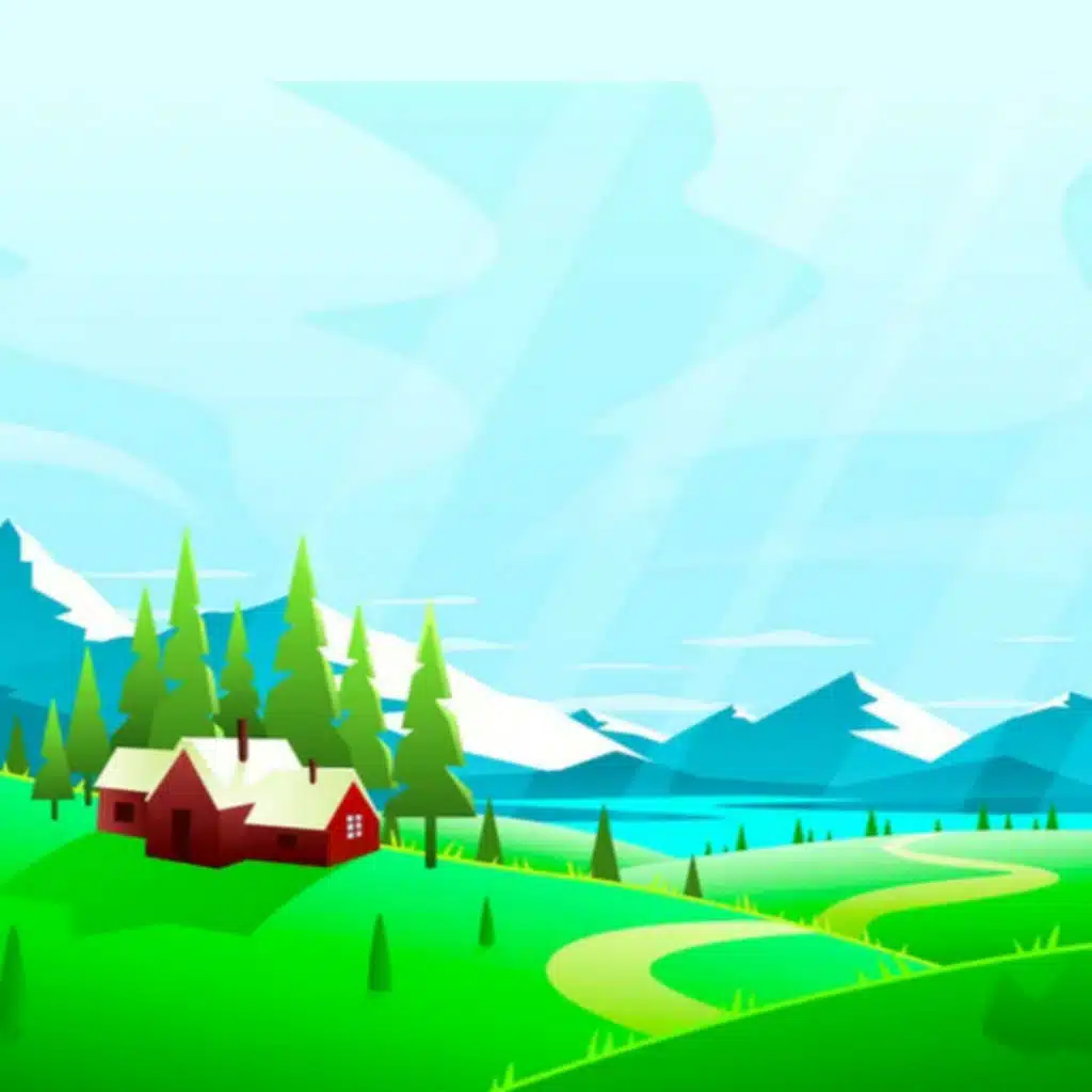 TAKALAM AL-ARABIYAH Jilid 2