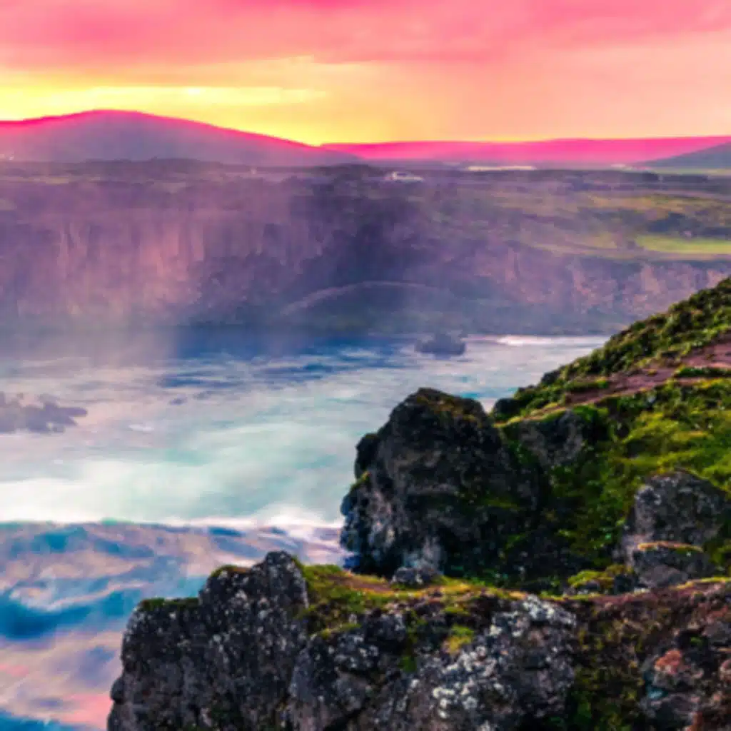 01 - مسلسل سعود وسارة في روضة القرآن - سعود وسارة في روضة القرآن