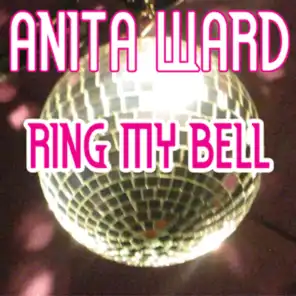 Ring My Bell (Re-Record - Funkstar De Luxe Remix)