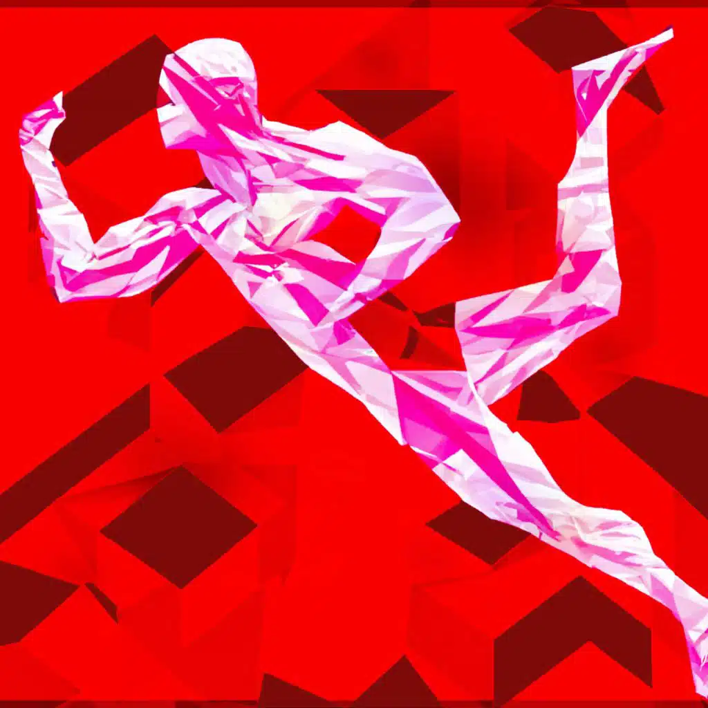 Plaza People & FitMix