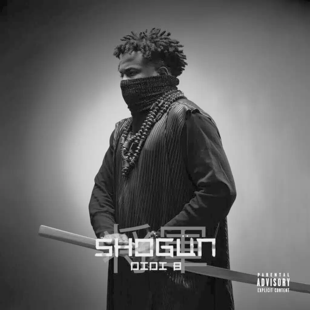 Shogun