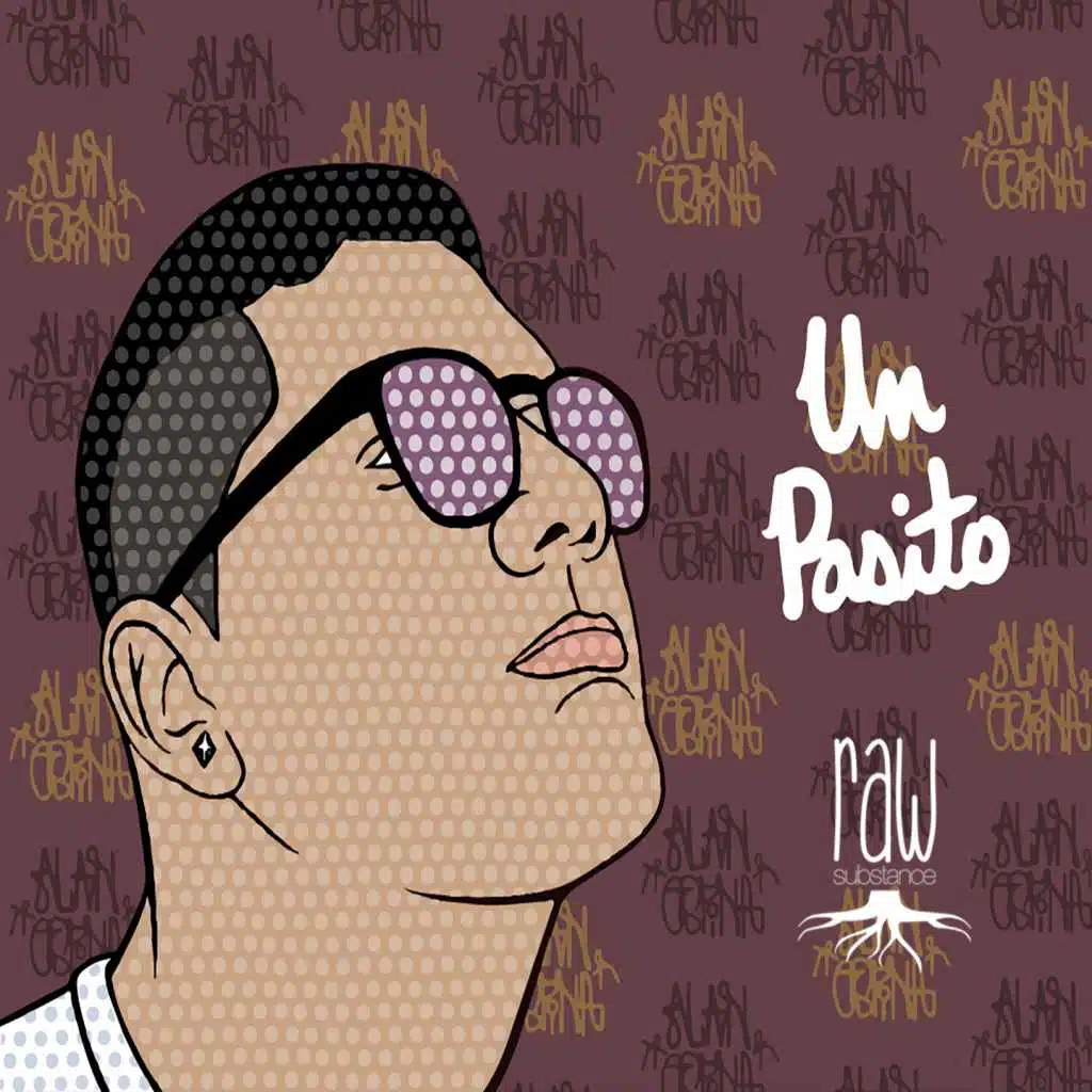 Un Pasito