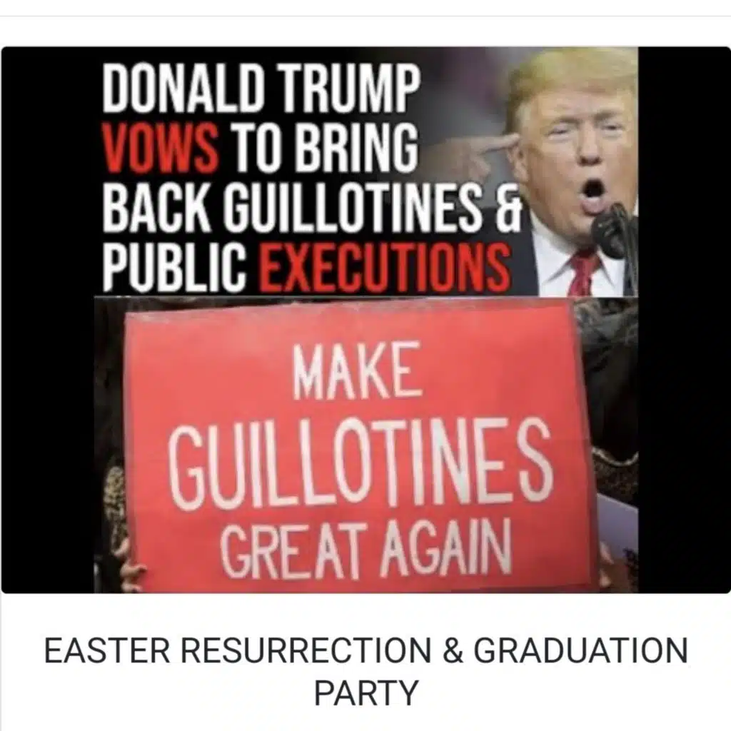 EASTER RESURRECTION & GRADUATION PARTY  Duration&nbsp;7:29