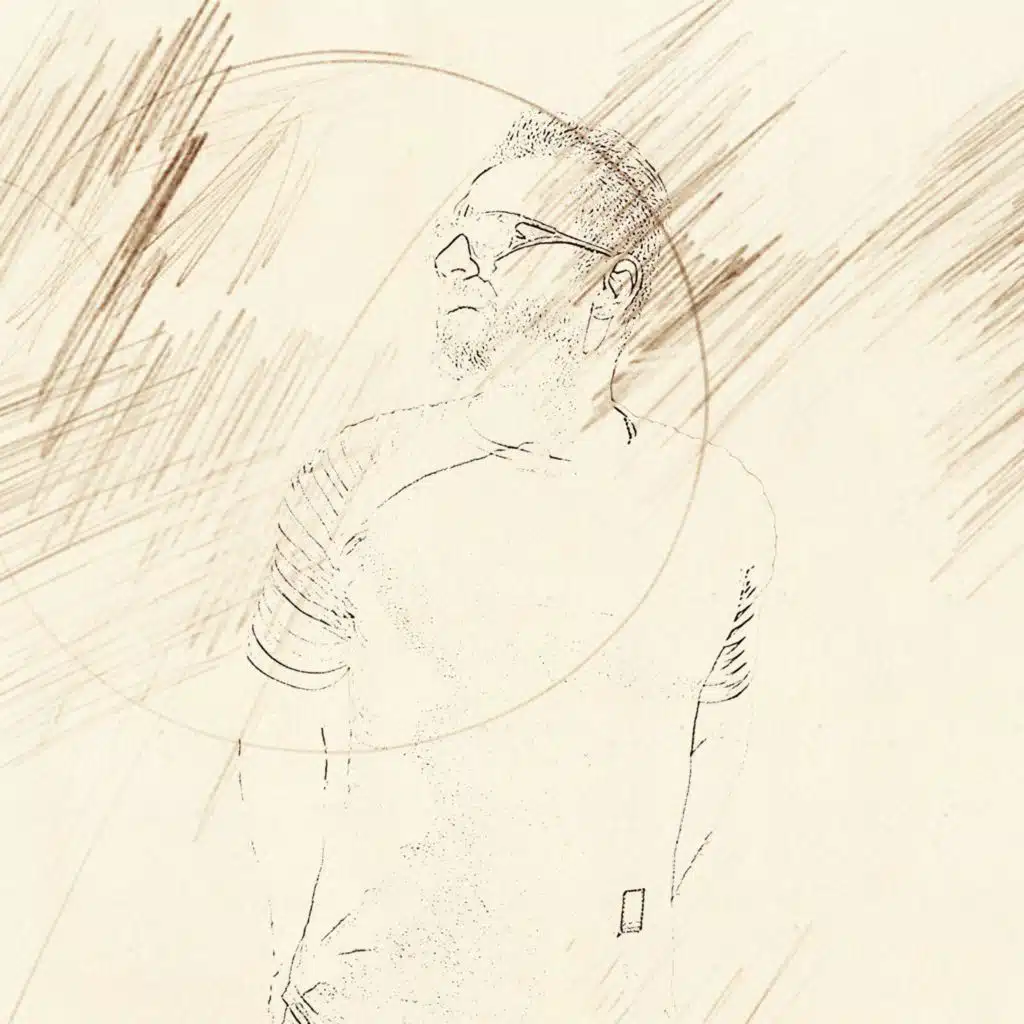 امي ست الكل