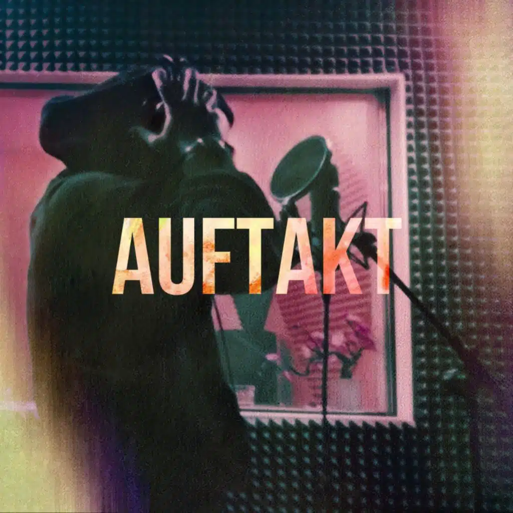 AUFTAKT