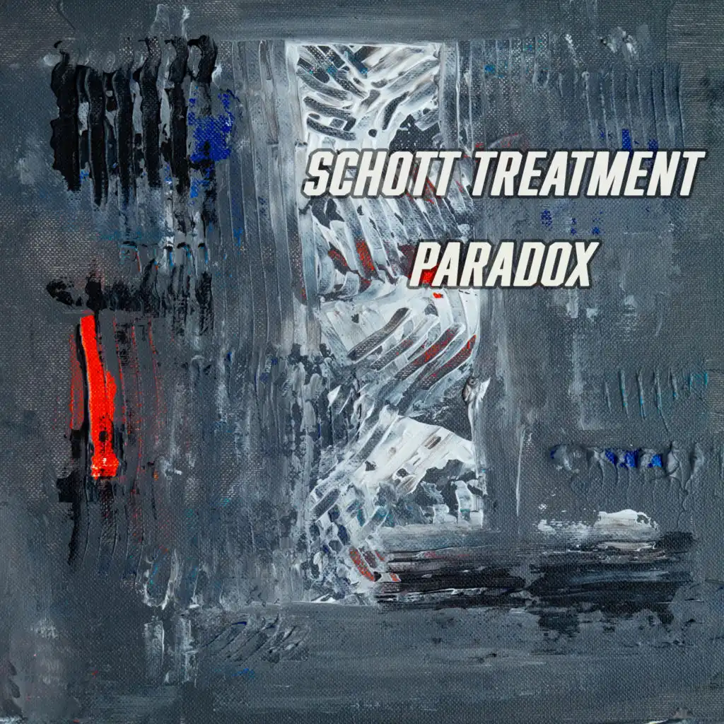 SCHOTT TREATMENT