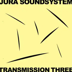 Jura Soundsystem