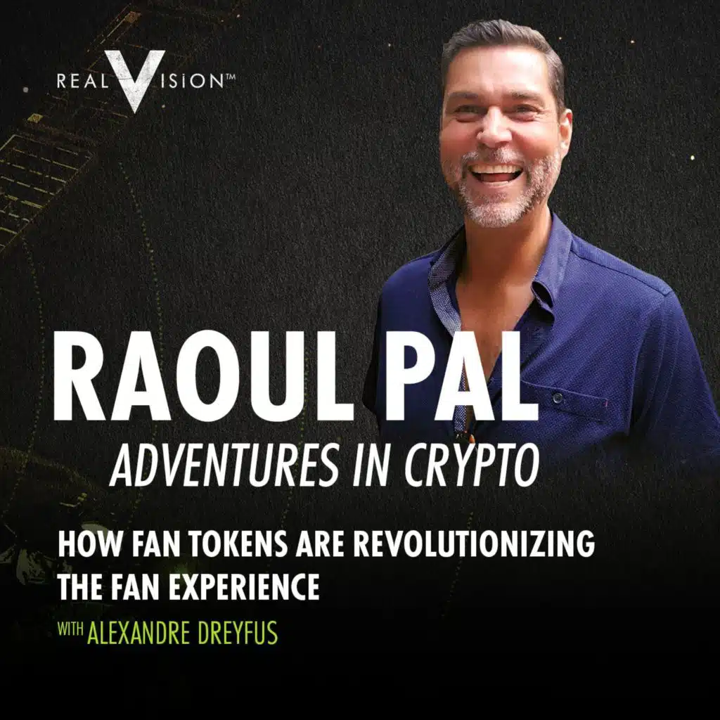 How Fan Tokens Are Revolutionizing the Fan Experience