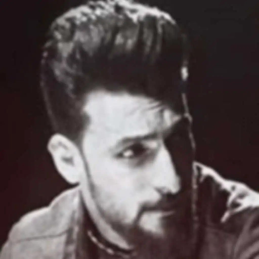 توادعو صحباني