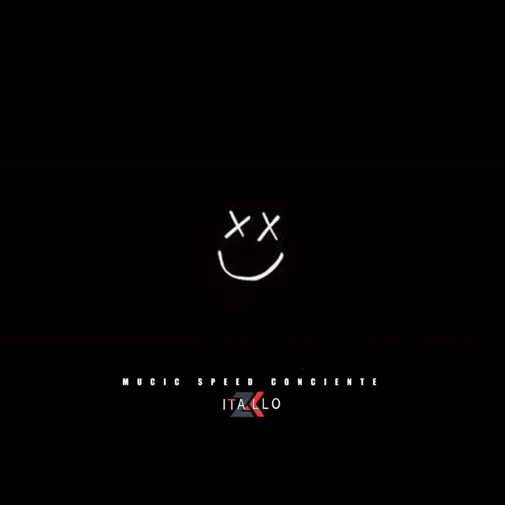 Music Speed Consciente