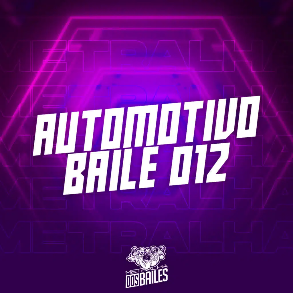 Mc Toy & DJ Miller Oficial