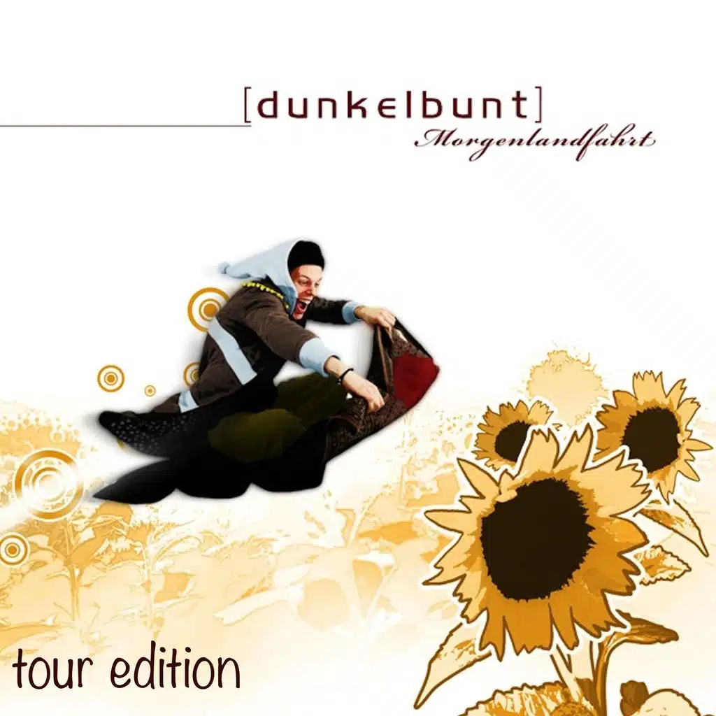 Rauk Cocek (feat. [dunkelbunt] & !Dela Dap)