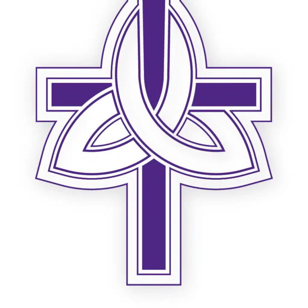 COVENANT PRESBYTERIAN CHURCH OF MOBILE, AL