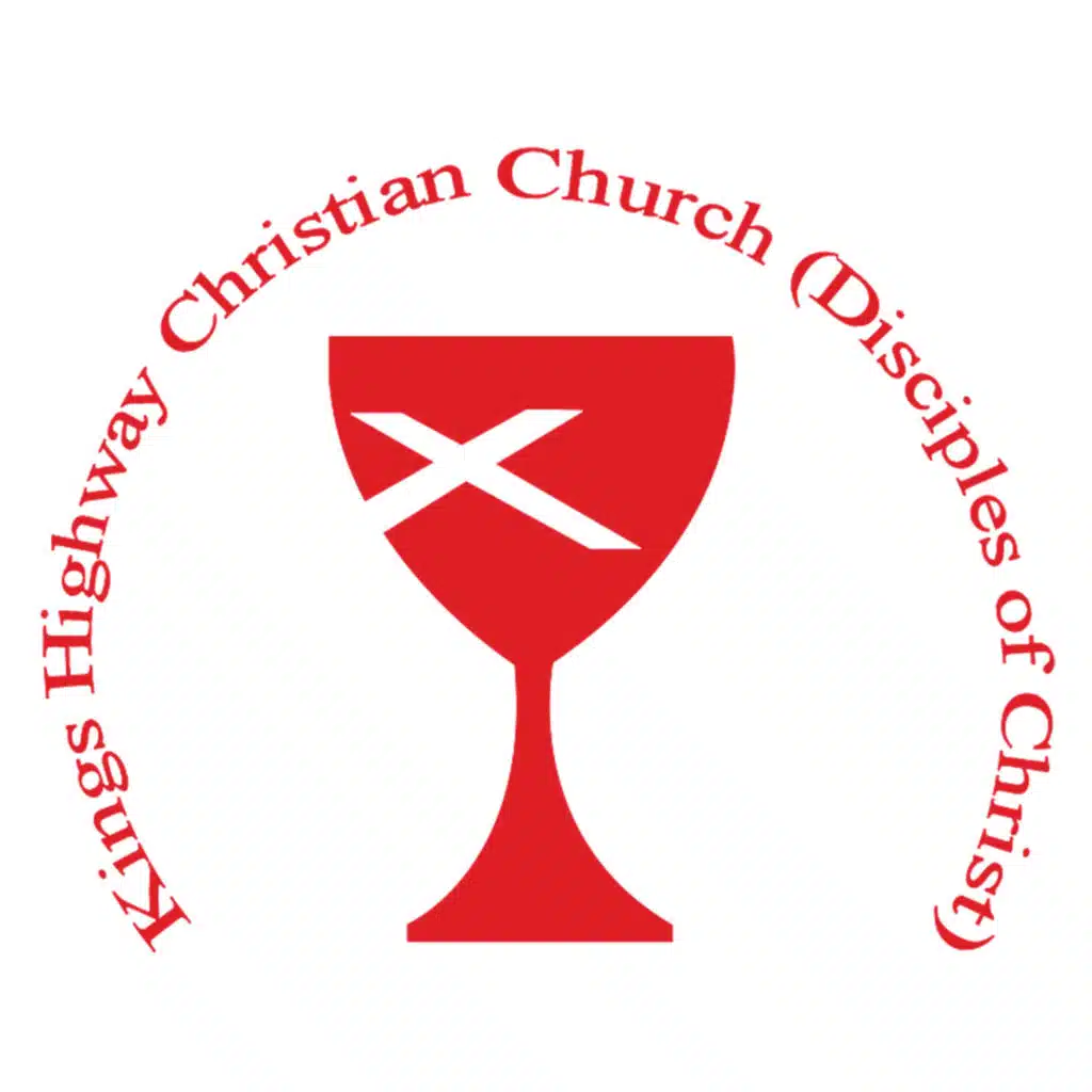 KHCC