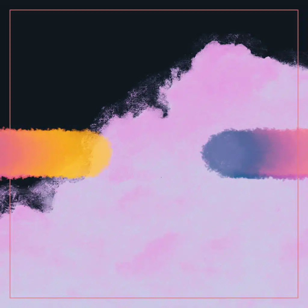 Matter of Time (Remixes) [feat. Alex Maher]