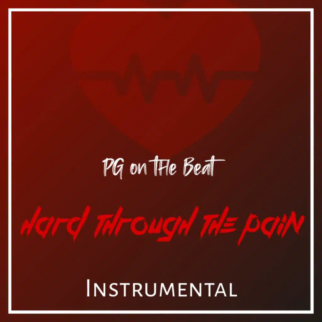 Paul Gilbert (Mr. Big)