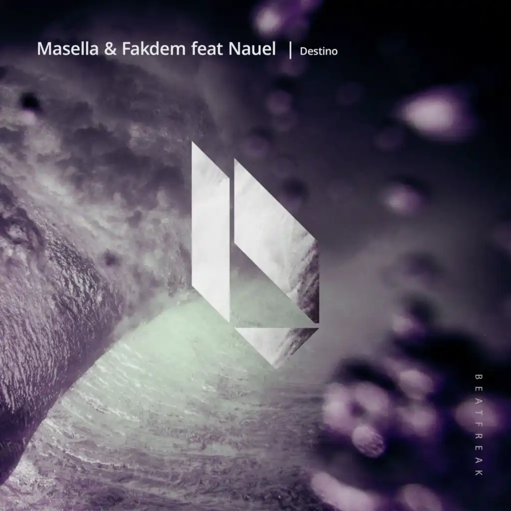 Fakdem & Masella