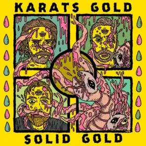 Karat's Gold