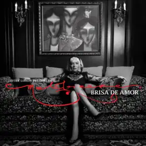 Brisa de Amor (Javier Limon Presents)