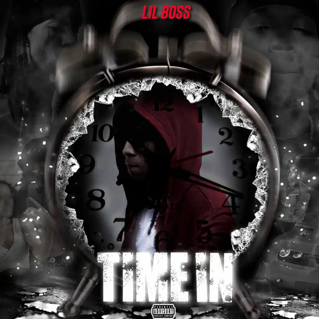 Time In
