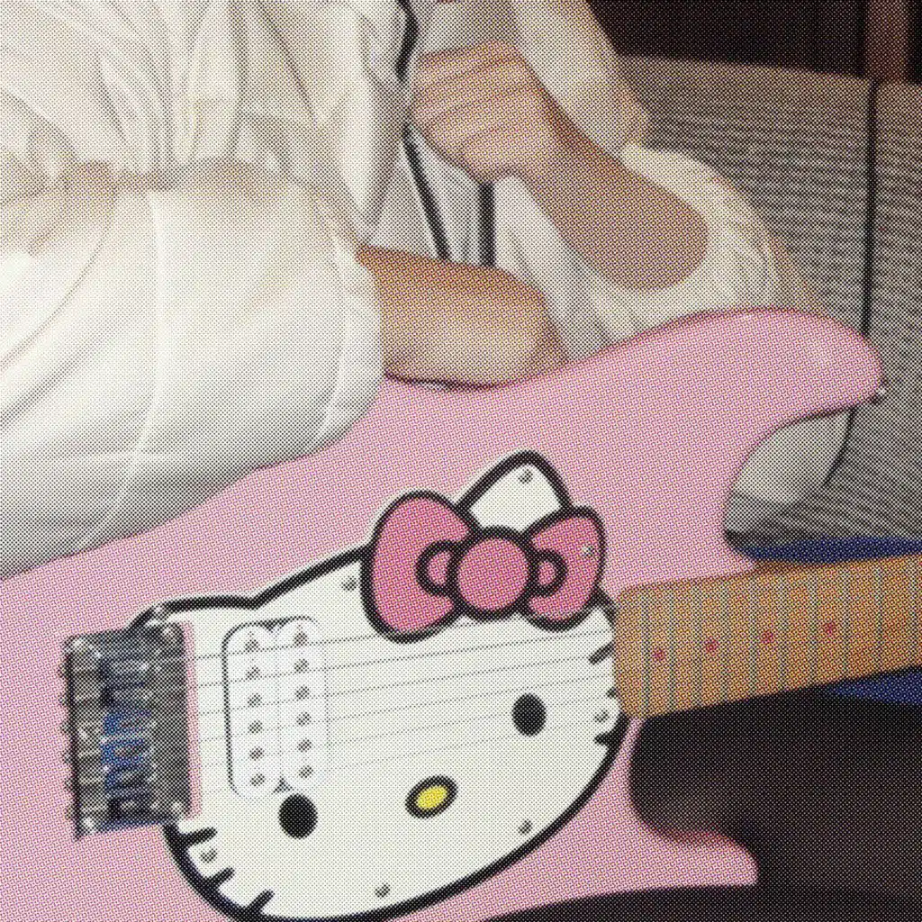 na na na song