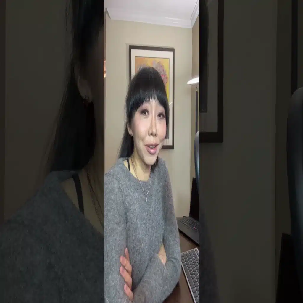 Bank crisis in Silicon Valley, crypto market outlook, and blockchains’ existential rivals