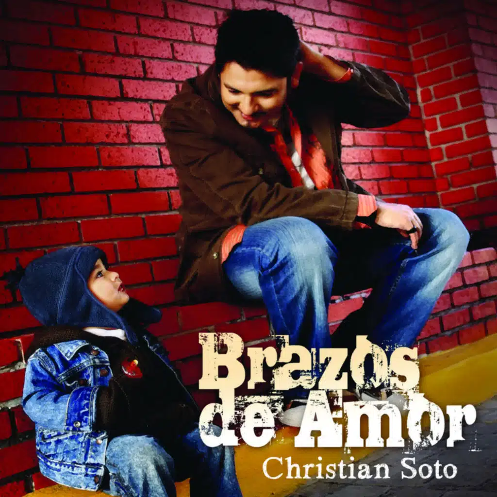 Brazos De Amor (Instrumental)