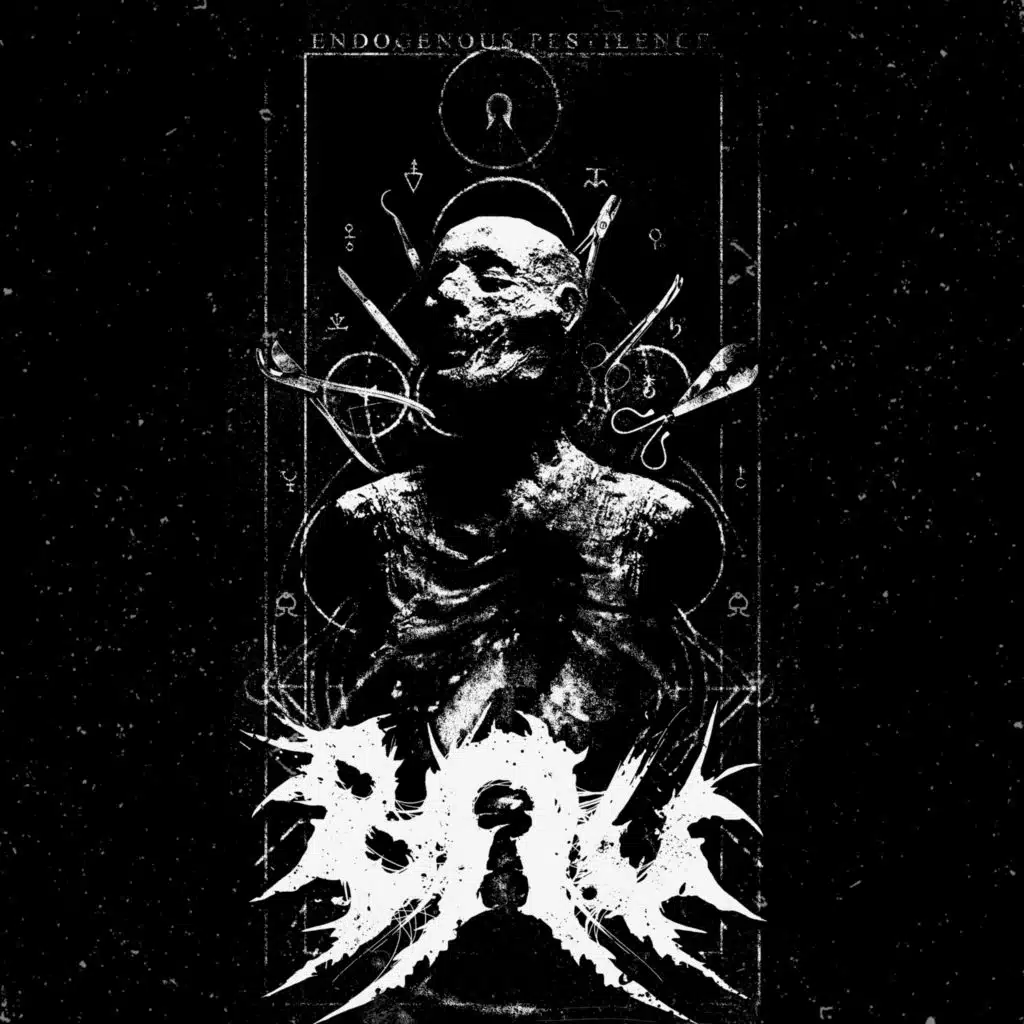 Endogenous Pestilence (Instrumentals)