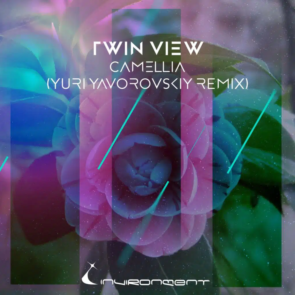 Camellia (Yuri Yavorovskiy Remix)