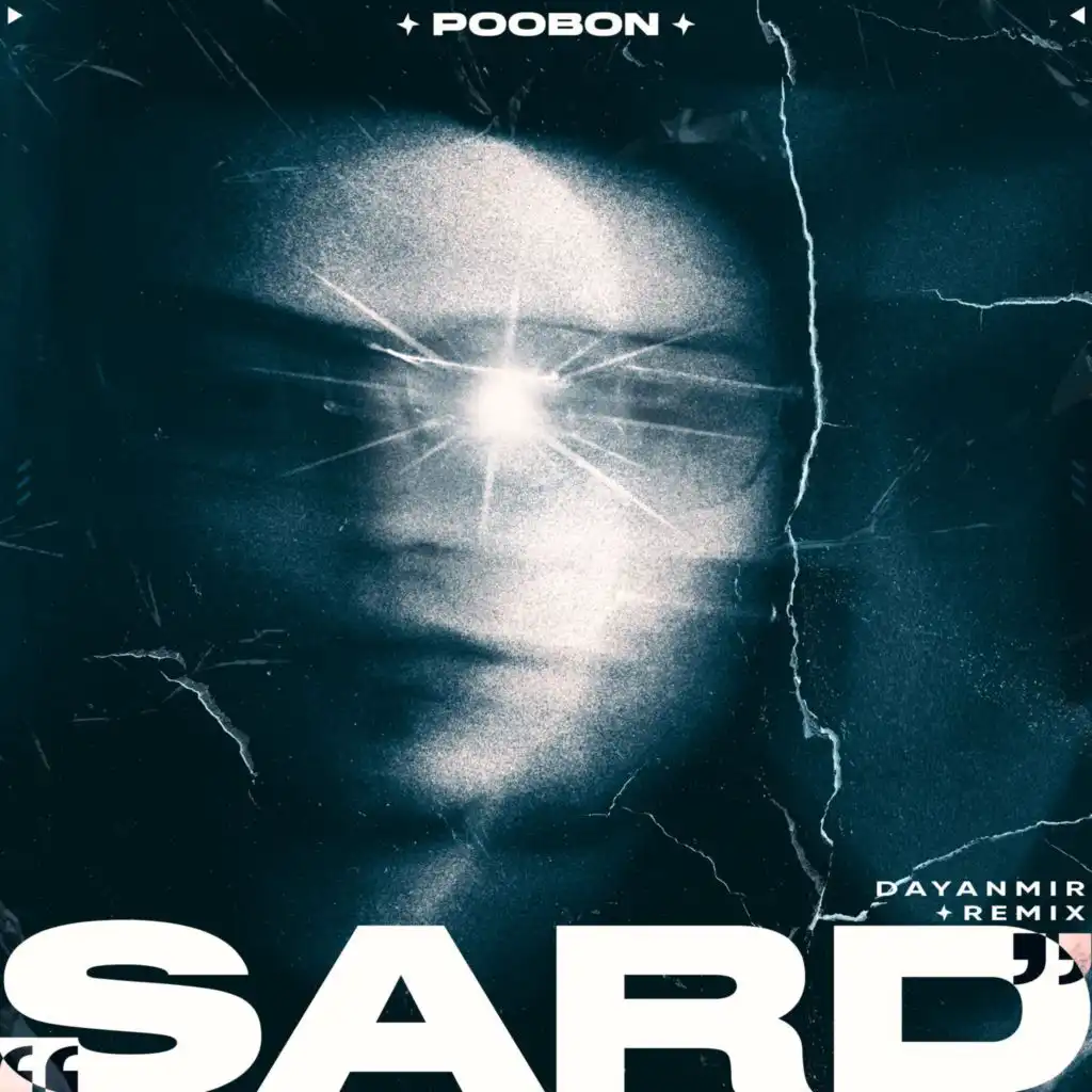 SARD (DAYANMIR Remix)