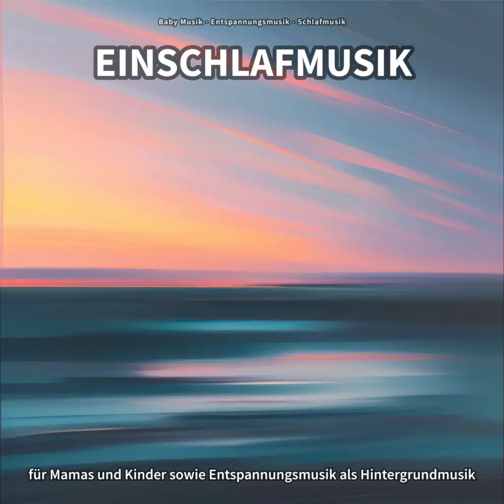 Baby Musik & Schlafmusik