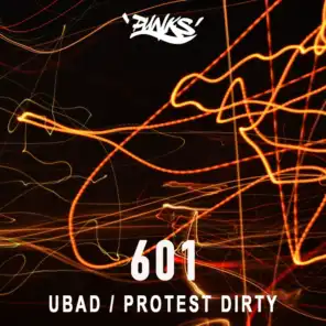 Protest Dirty