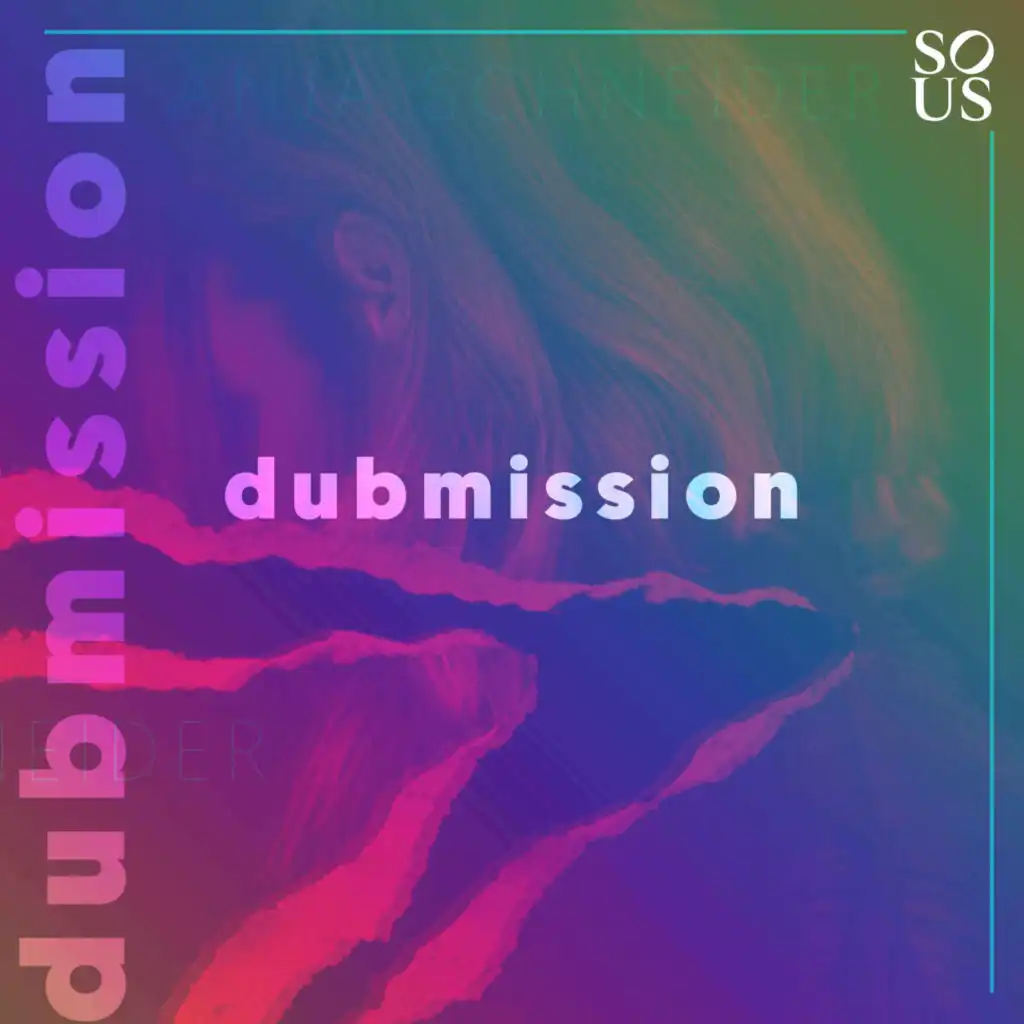 Dubmission (Original Edit)