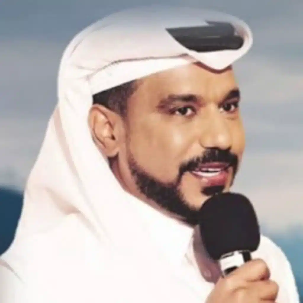 من مد للفرقى