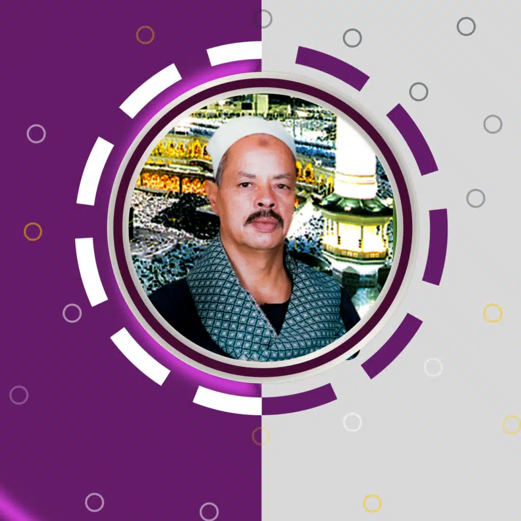 عجبي عليك يا زمن