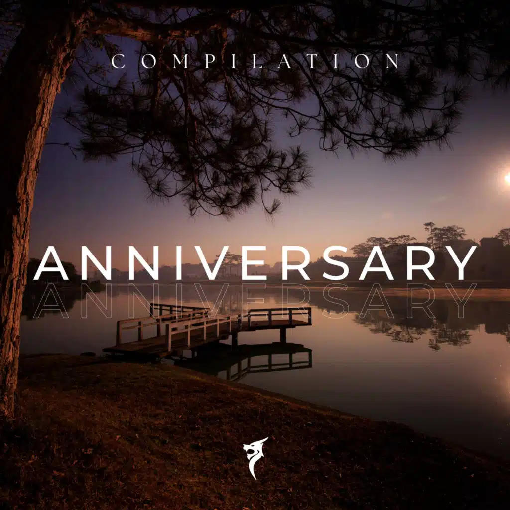 Flames (Extended Mix)