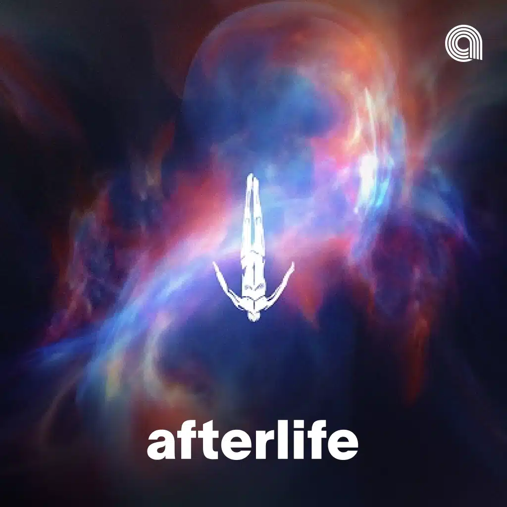 AFTERLIFE